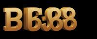 top 646