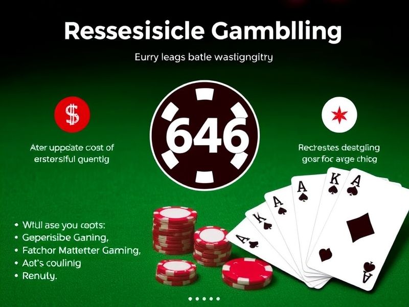 Discover the best in online gambling at top646.com - a trusted platform offering top Casino Games, exclusive promotions, and secure real-money betting experiences. Join today!